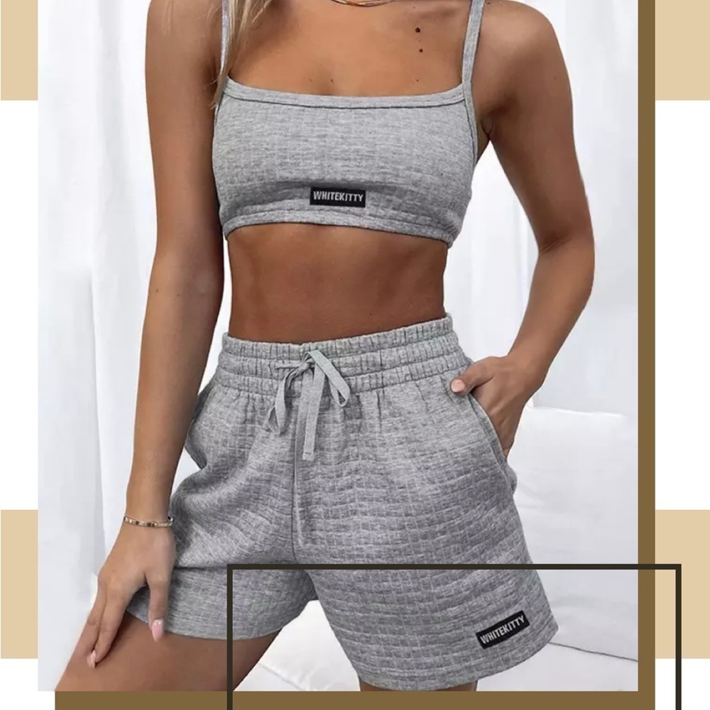Amazing review and new items being uploaded every day - Picture 7 of 11